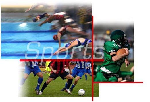 Winston- Salem HS Athletics