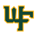 West Forsyth